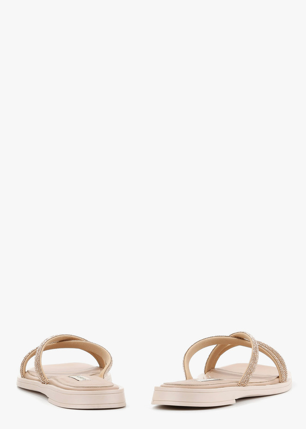 LeBERDES Шльопанці 00000017030 3