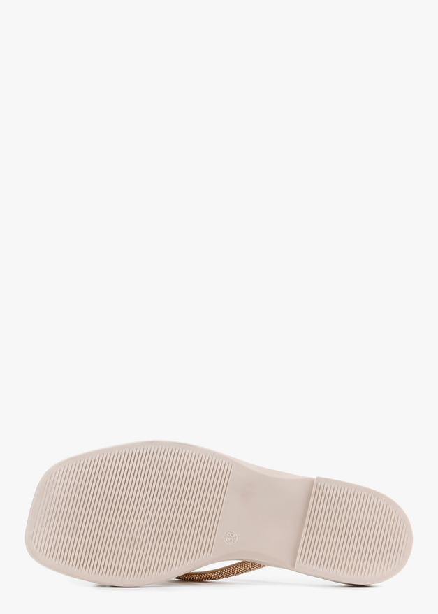 LeBERDES Шльопанці 00000017030 6