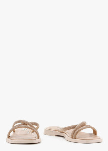 LeBERDES Шльопанці 00000017030 2