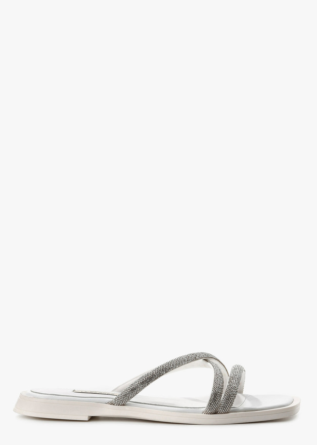 LeBERDES Шлёпанцы 00000017031 2