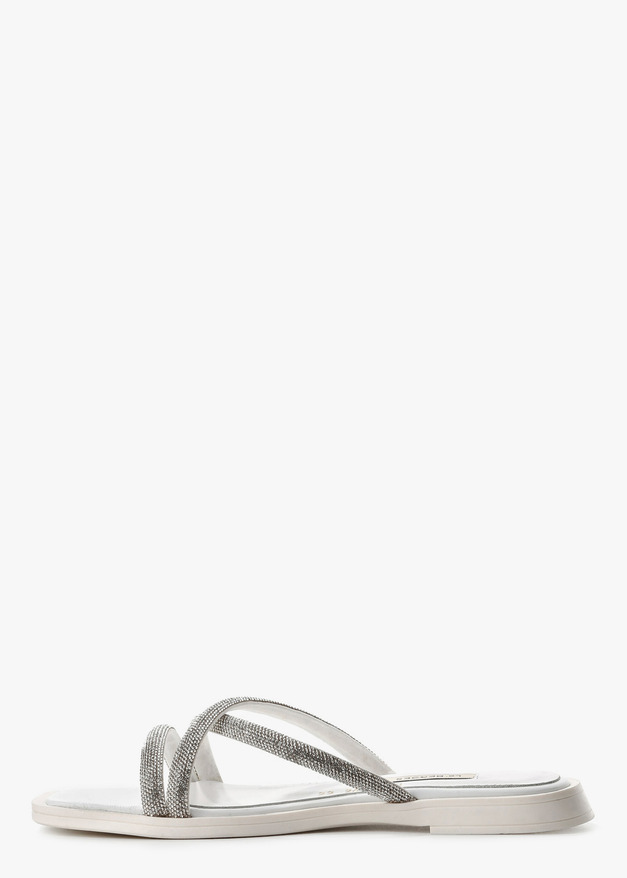 LeBERDES Шлёпанцы 00000017031 3