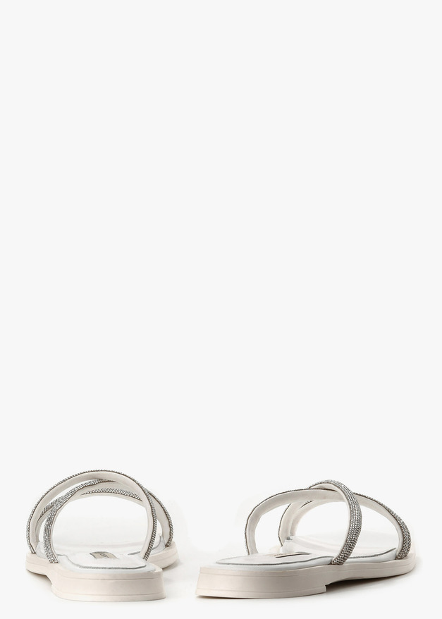 LeBERDES Шлёпанцы 00000017031 5