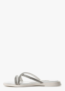 LeBERDES Шльопанці 00000017031 3