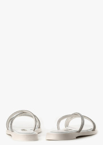 LeBERDES Шльопанці 00000017031 5