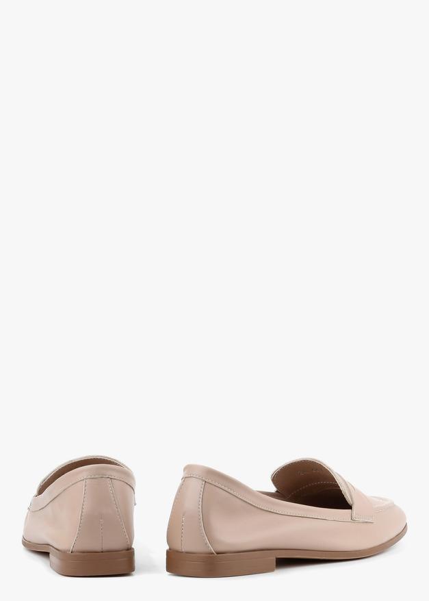 LeBERDES Лофери 00000017035 4