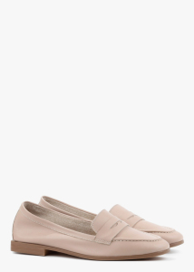 LeBERDES Лофери 00000017035 1