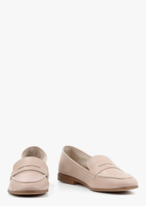 LeBERDES Лофери 00000017035 5