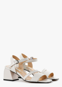 LeBERDES Босоножки 00000017036 1