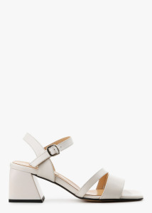 LeBERDES Босоножки 00000017036 2