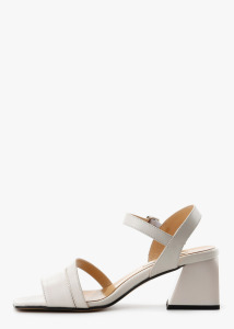 LeBERDES Босоножки 00000017036 3