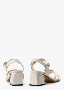 LeBERDES Босоножки 00000017036 5