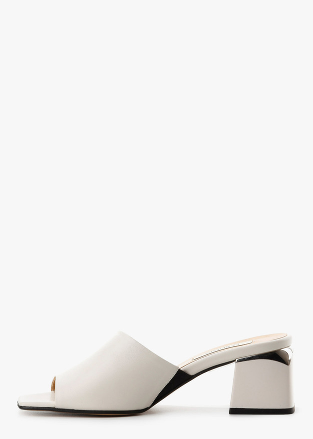 LeBERDES Шльопанці 00000017037 3