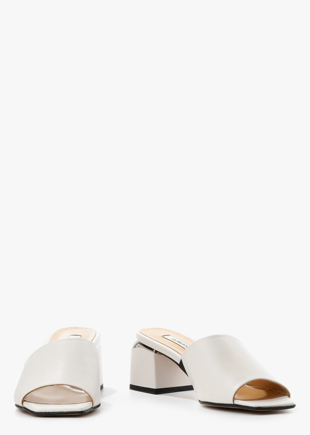 LeBERDES Шльопанці 00000017037 4