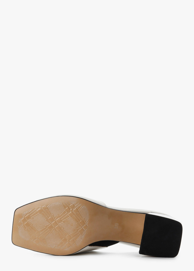 LeBERDES Шльопанці 00000017037 6