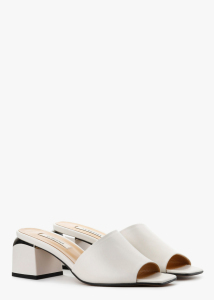 LeBERDES Шльопанці 00000017037 1