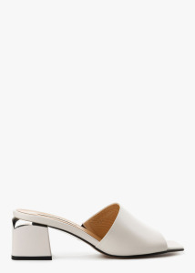 LeBERDES Шльопанці 00000017037 2