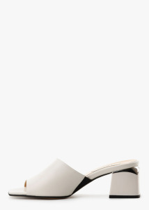 LeBERDES Шльопанці 00000017037 3