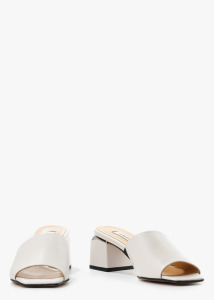 LeBERDES Шльопанці 00000017037 4