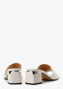 LeBERDES Шльопанці 00000017037 5