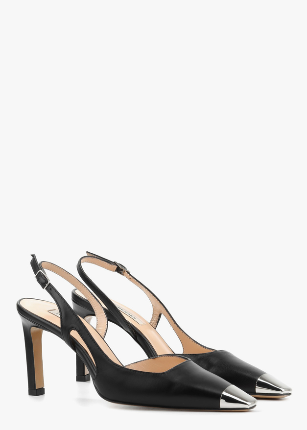 LeBERDES Сабо 00000017038 5