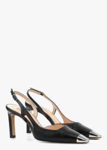 LeBERDES Сабо 00000017038 5