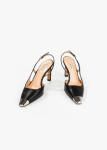 LeBERDES Сабо 00000017038 2