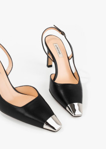 LeBERDES Сабо 00000017038 1