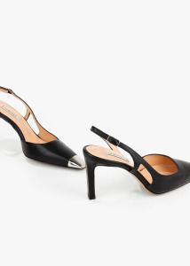 LeBERDES Сабо 00000017038 4