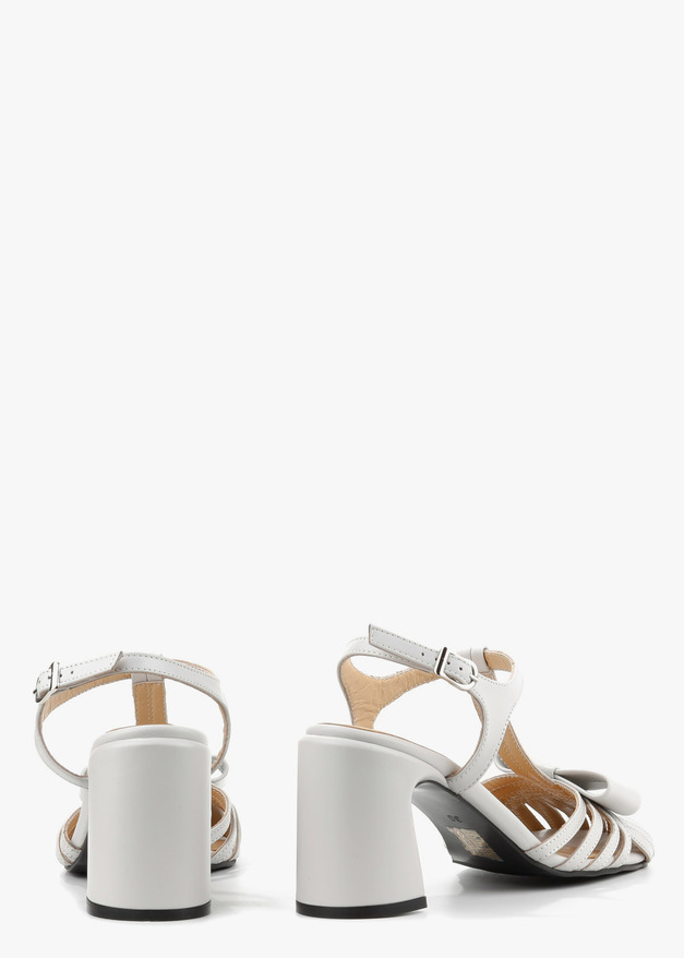 LeBERDES Босоніжки 00000017039 7