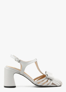 LeBERDES Босоніжки 00000017039 5