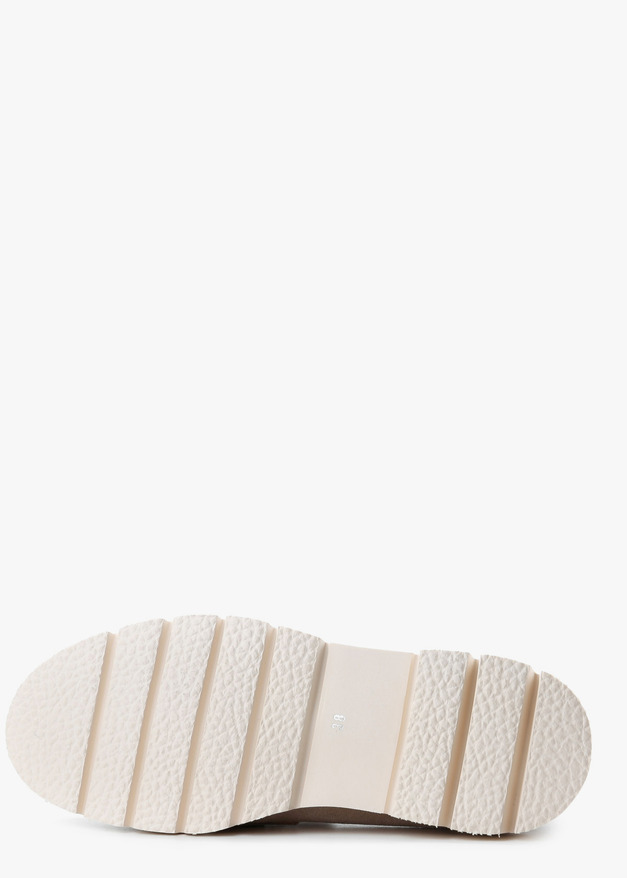 LeBERDES Мокасины 00000017041 6