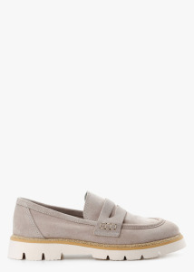 LeBERDES Мокасины 00000017041 2