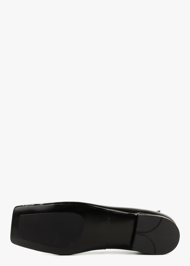 LeBERDES Балетки 00000017044 6