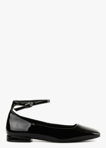 LeBERDES Балетки 00000017044 1