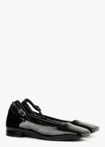 LeBERDES Балетки 00000017044 3