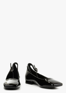 LeBERDES Балетки 00000017044 4