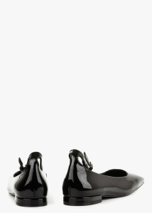 LeBERDES Балетки 00000017044 5