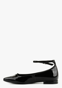 LeBERDES Балетки 00000017044 2