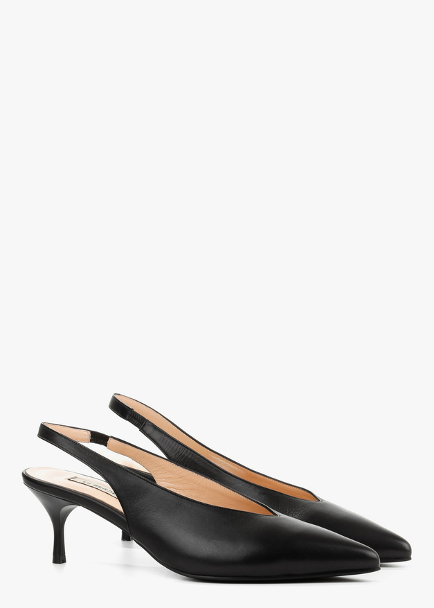 LeBERDES Сабо 00000017045 3