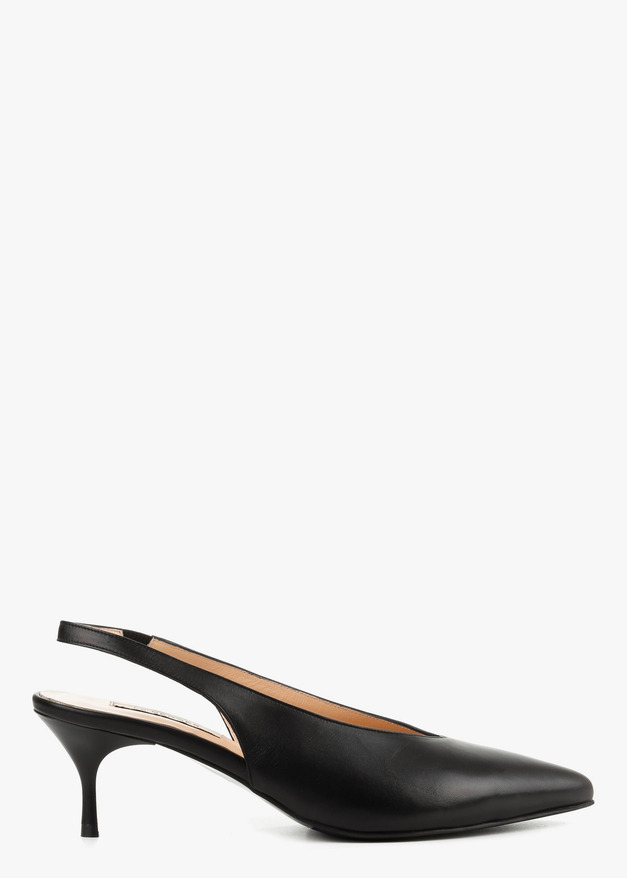 LeBERDES Сабо 00000017045 6