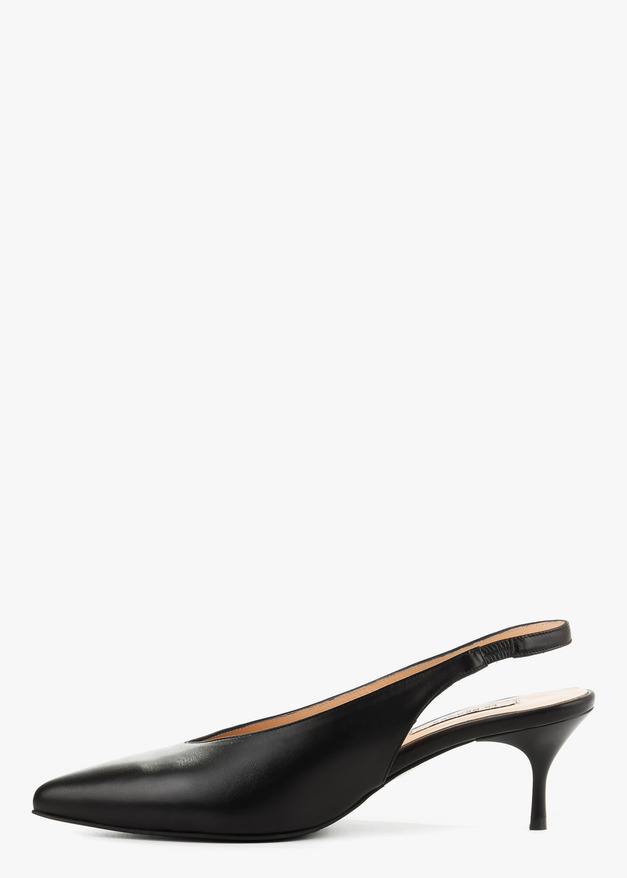 LeBERDES Сабо 00000017045 7