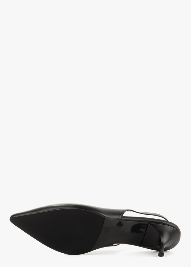 LeBERDES Сабо 00000017045 8