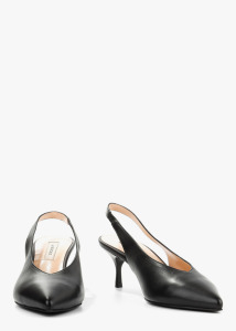 LeBERDES Сабо 00000017045 4