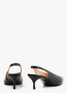 LeBERDES Сабо 00000017045 5