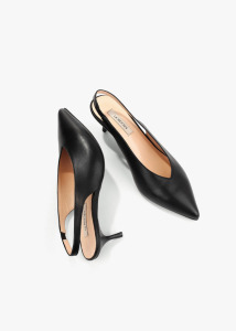 LeBERDES Сабо 00000017045 1