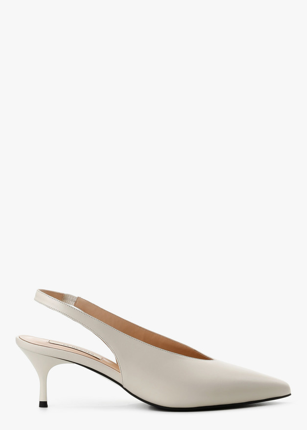 LeBERDES Сабо 00000017046 2