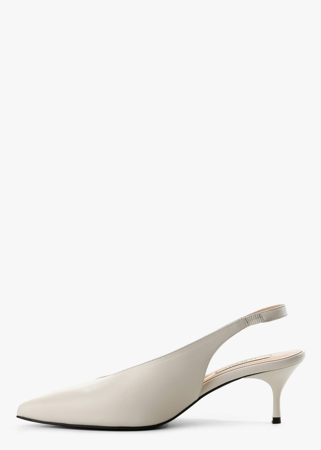 LeBERDES Сабо 00000017046 3