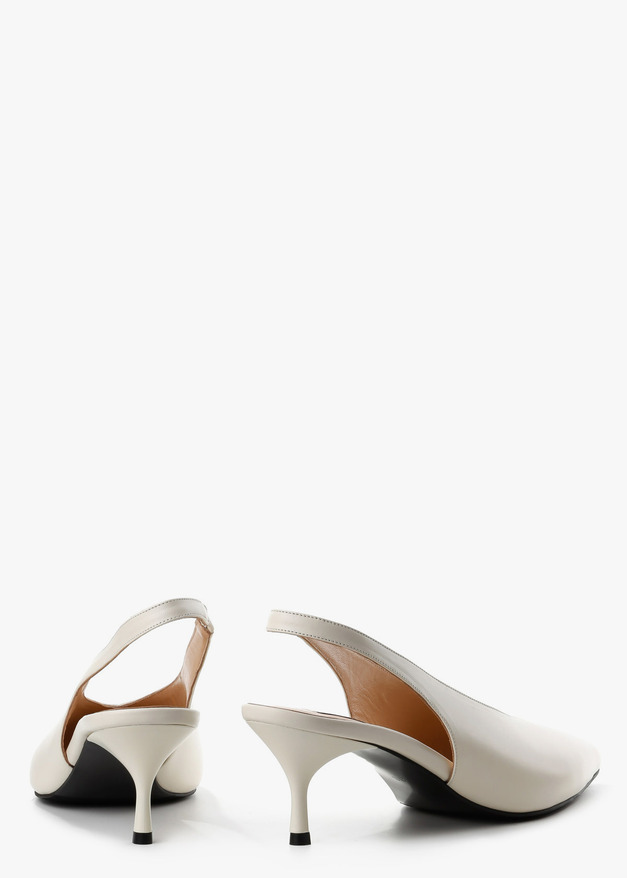 LeBERDES Сабо 00000017046 4