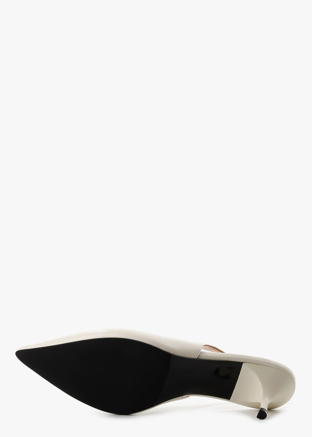 LeBERDES Сабо 00000017046 6