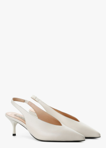 LeBERDES Сабо 00000017046 1